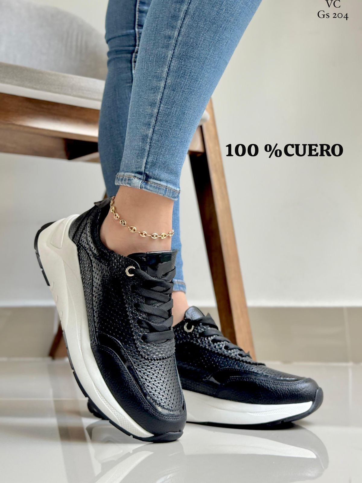 Cuero
