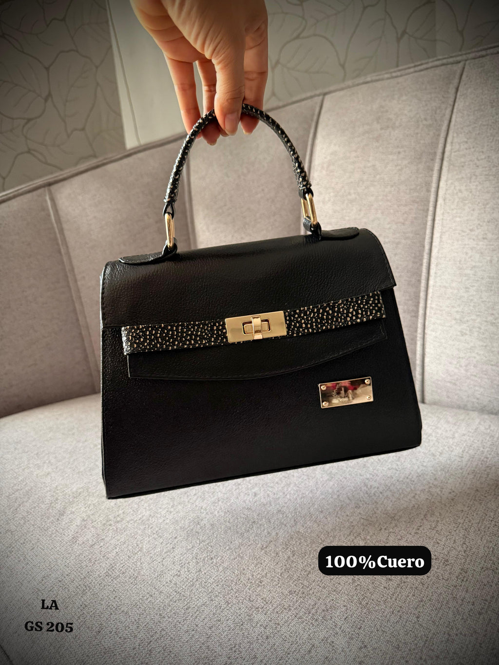Cartera