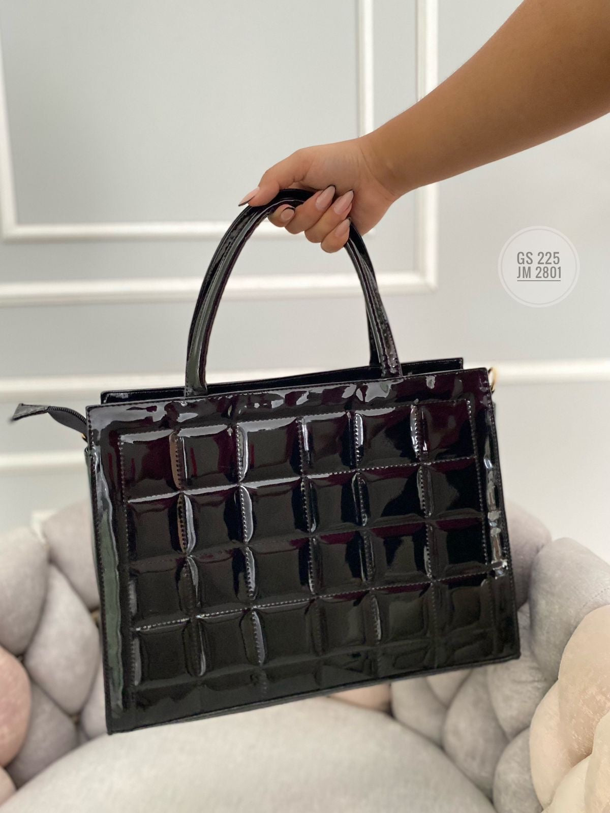 Bolso