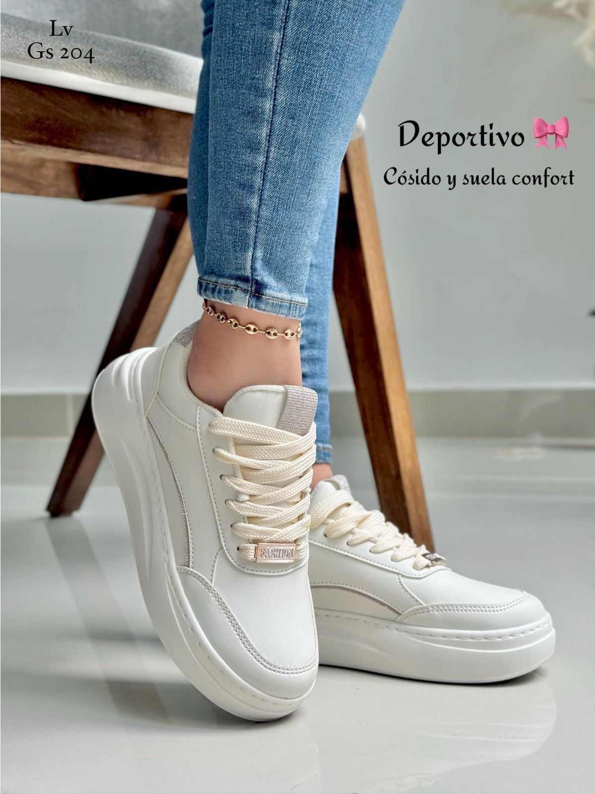 Deportivo