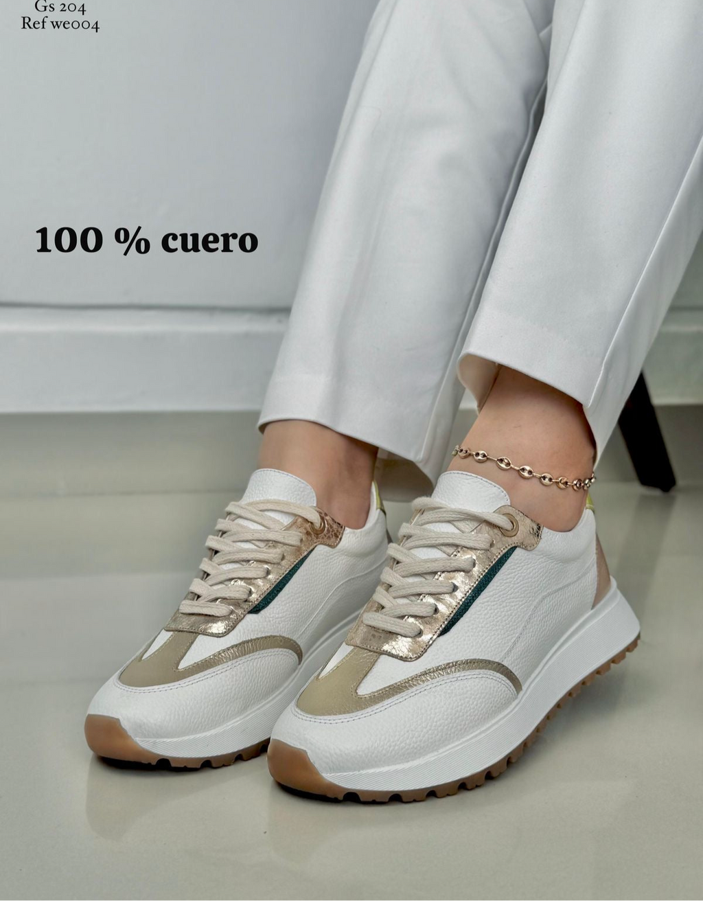 Cuero