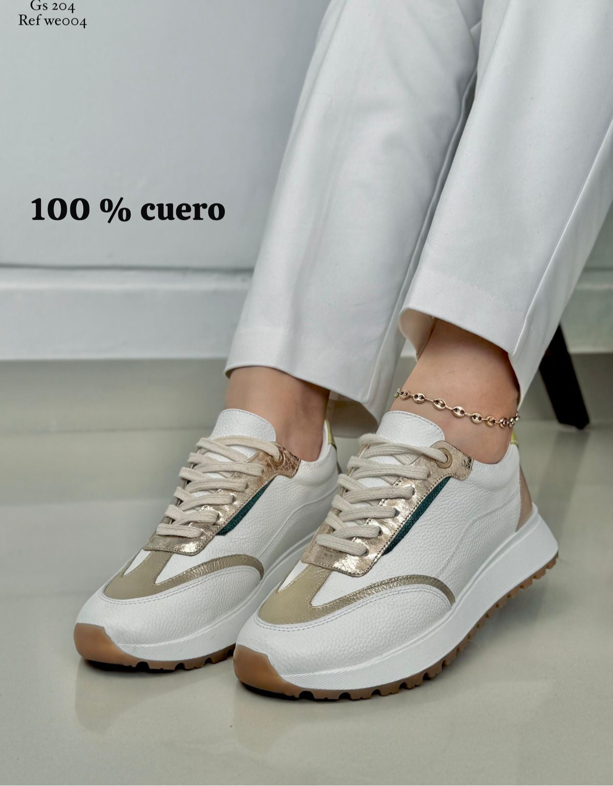 Cuero