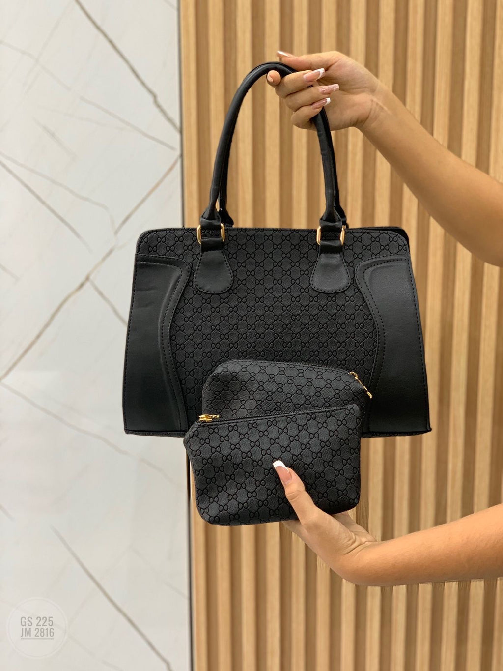 Bolso