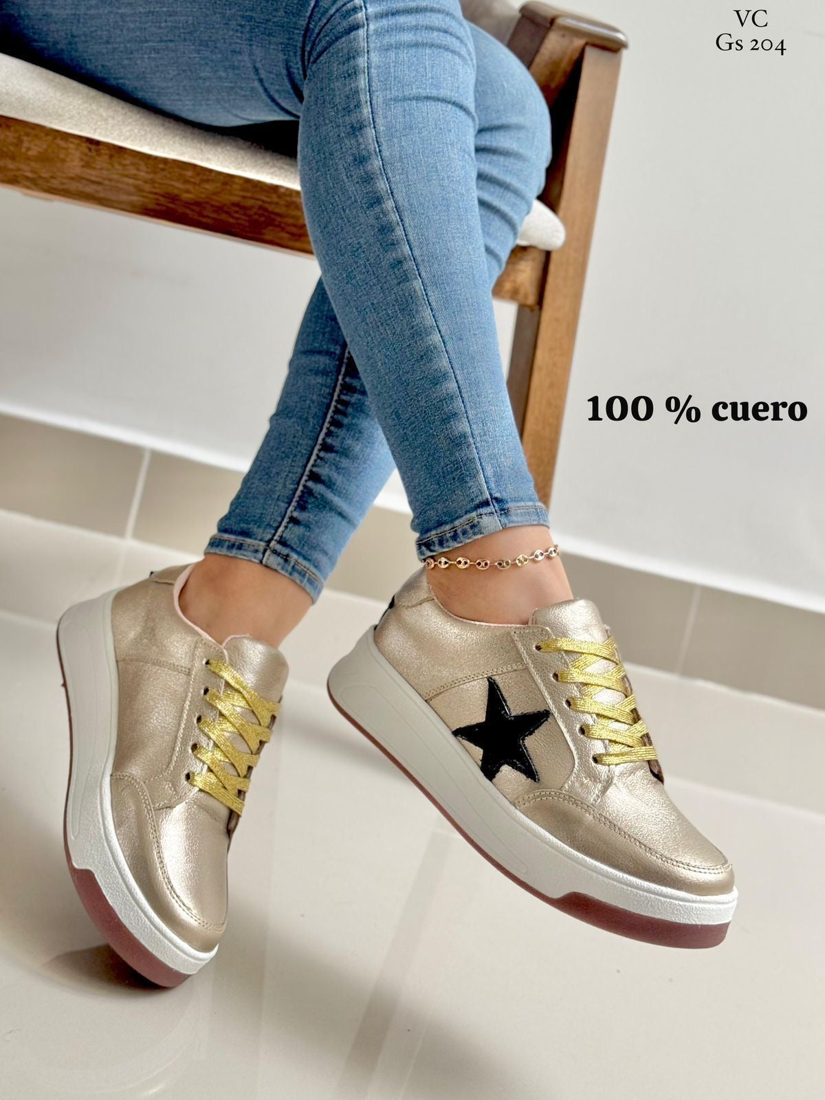 Cuero