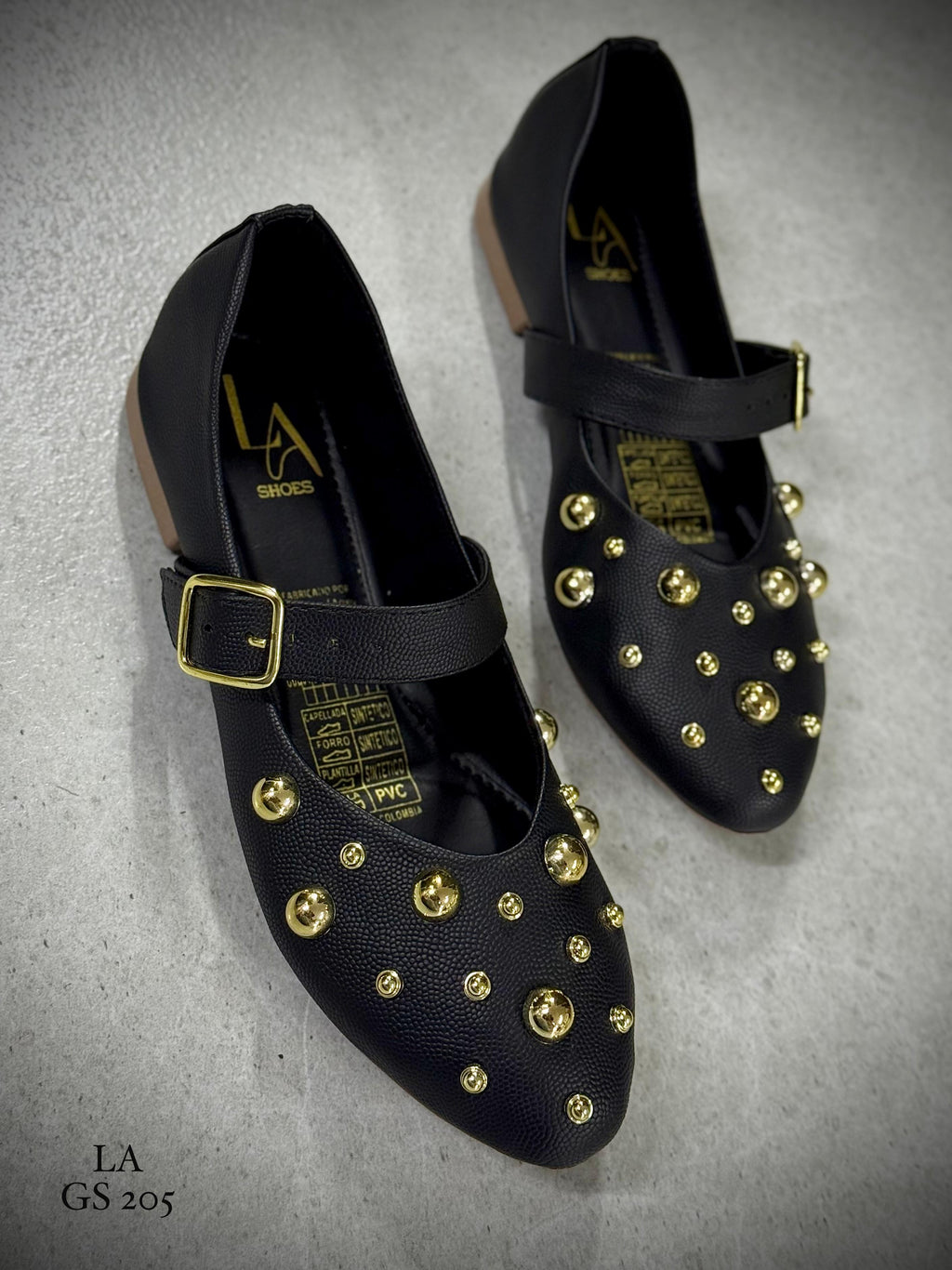 Zapatilla