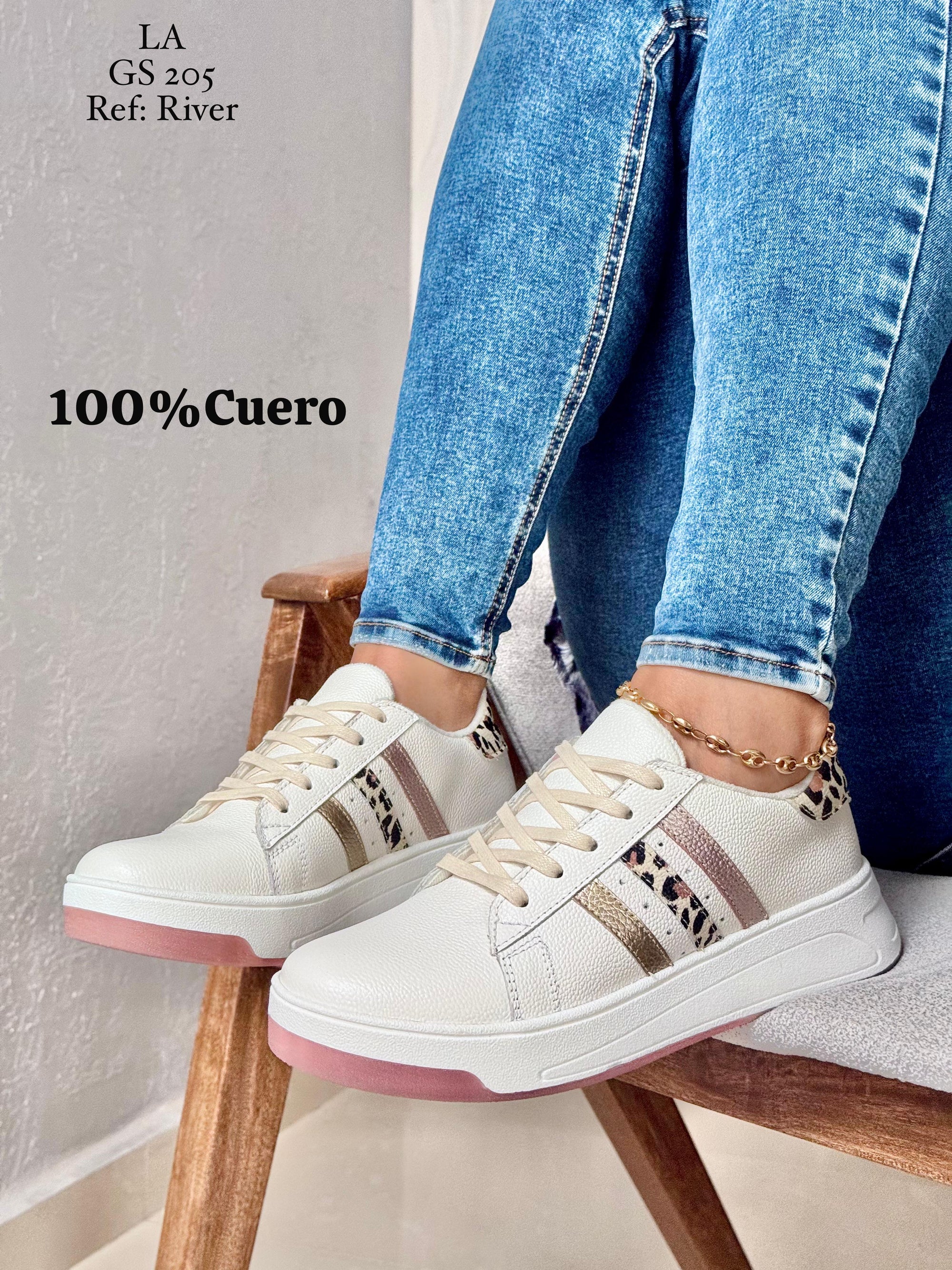 Cuero