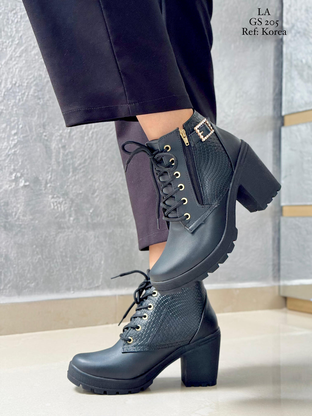 Botin
