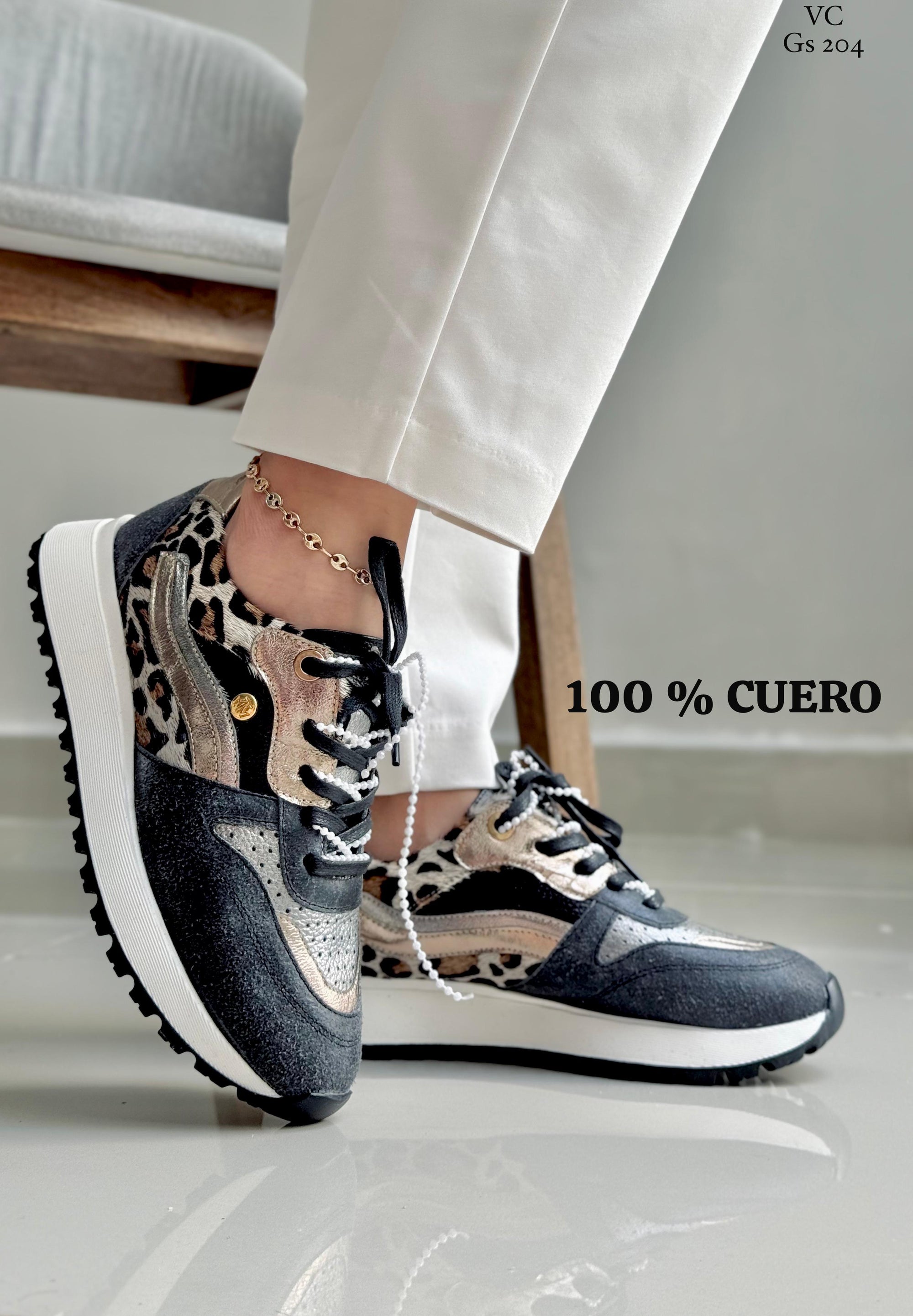 Cuero