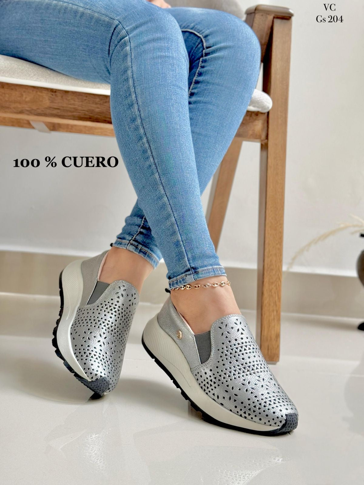 Cuero