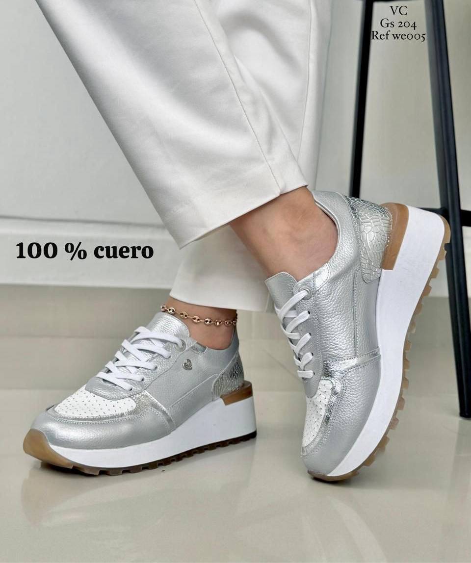 Cuero
