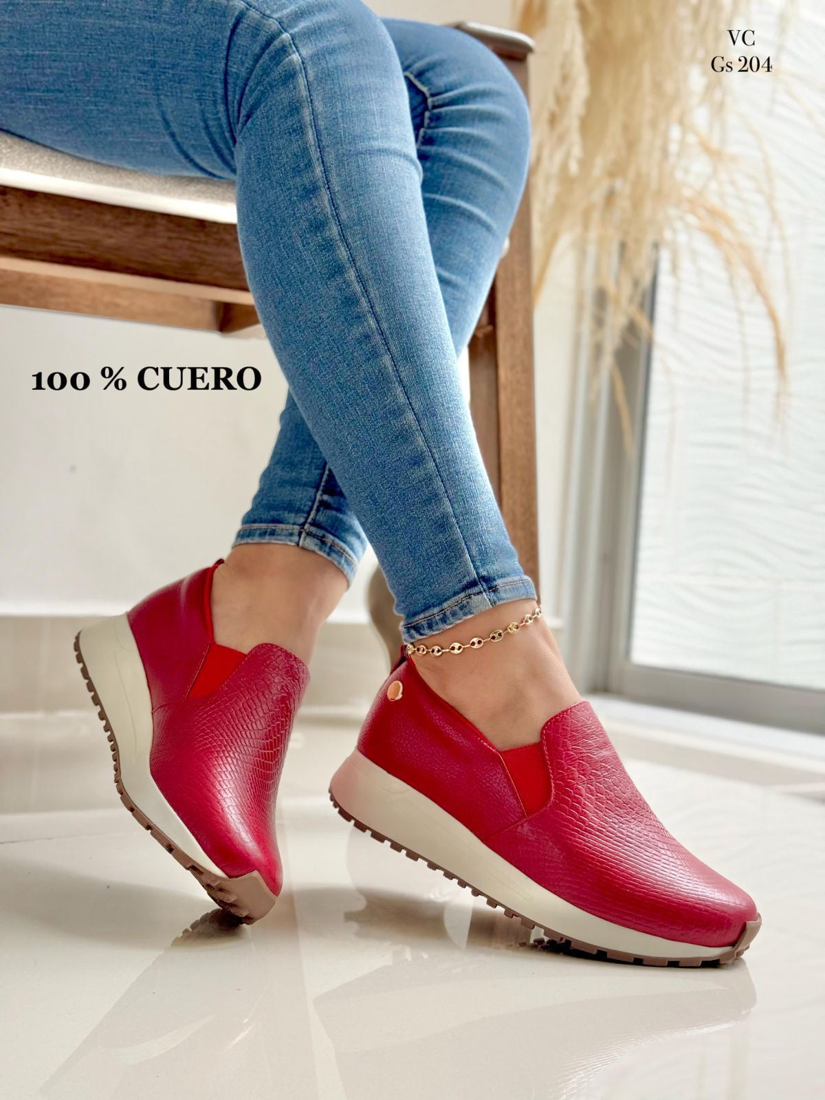 Cuero