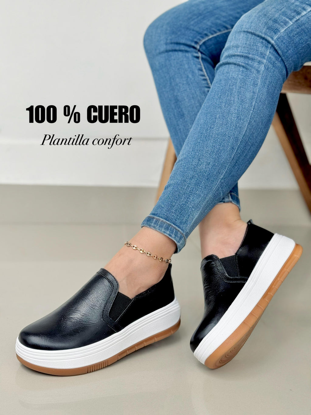 Cuero