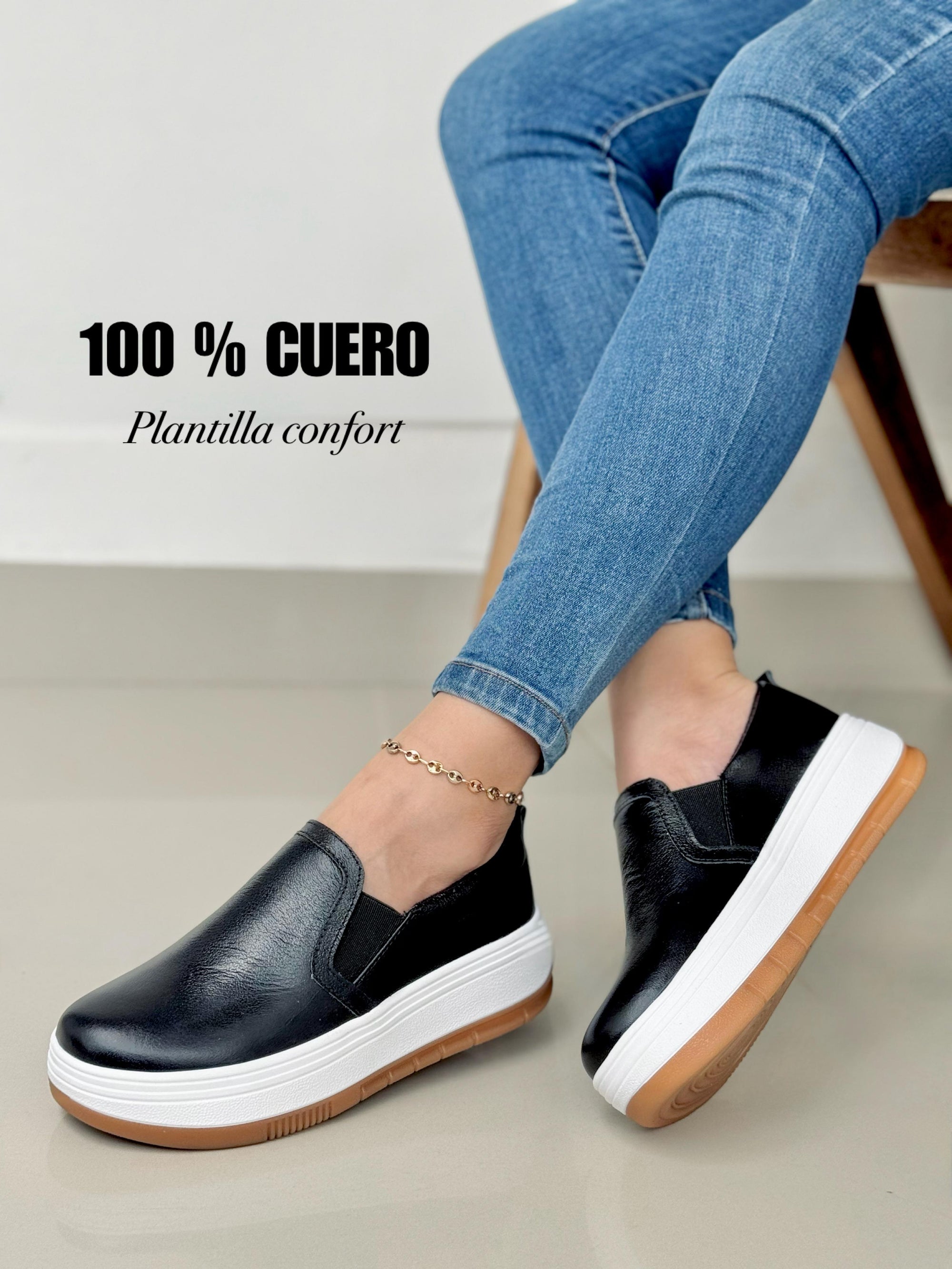 Cuero