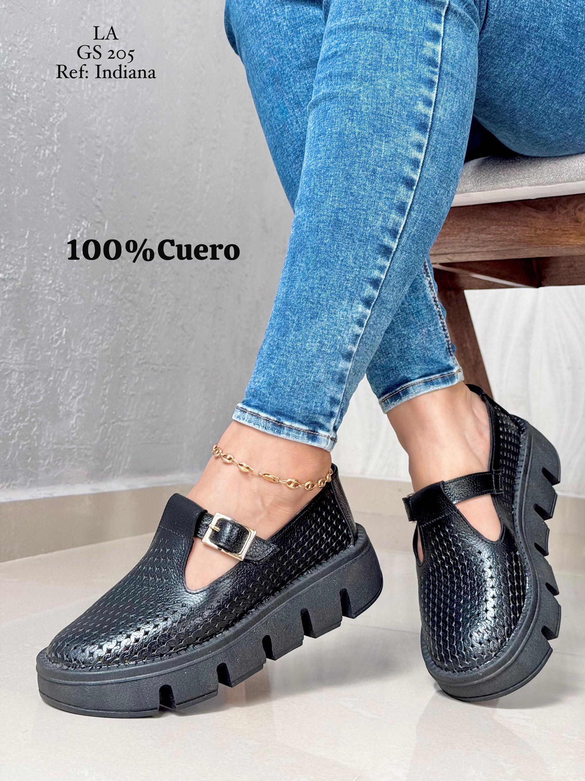 Cuero