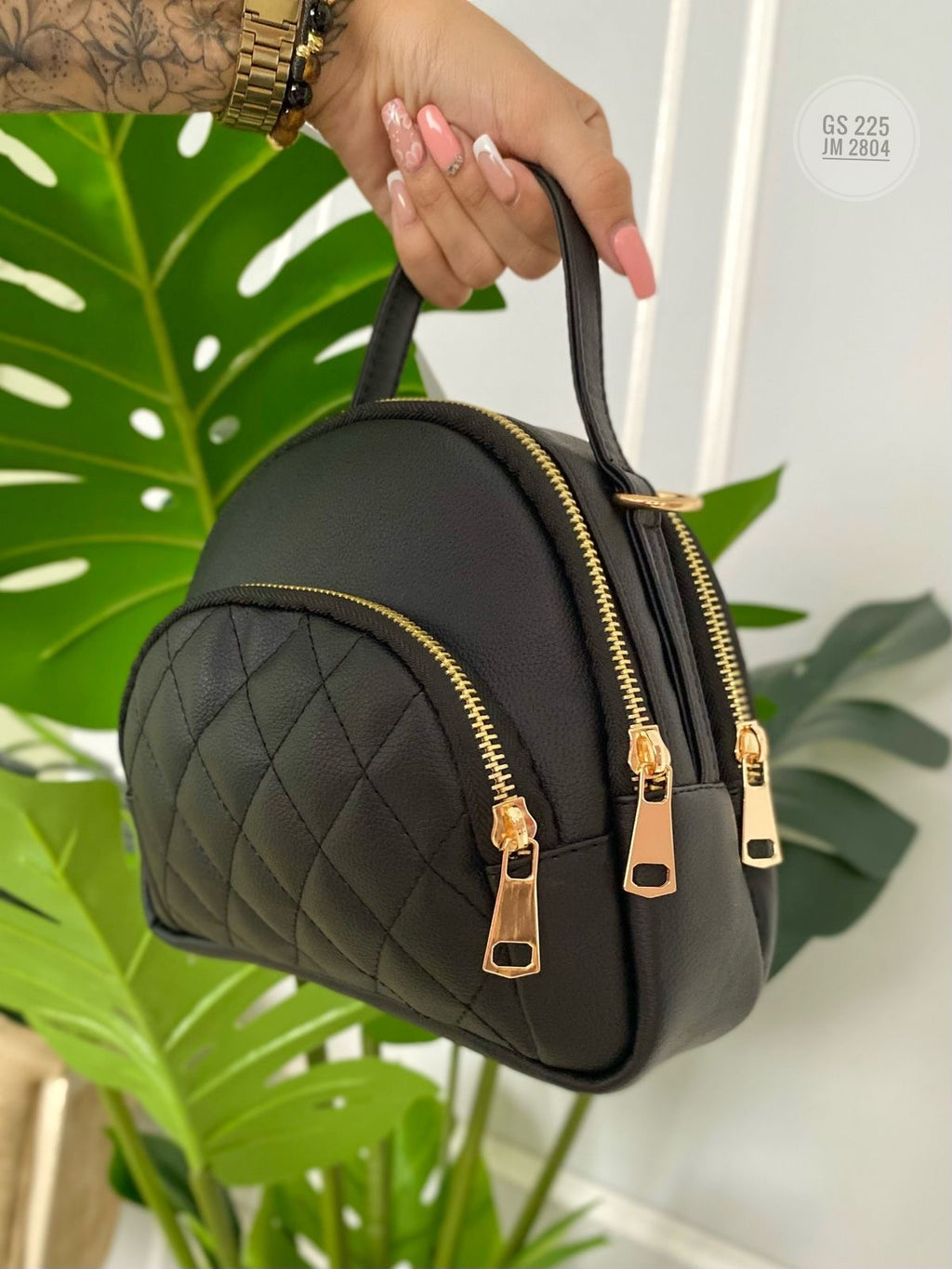 Bolso