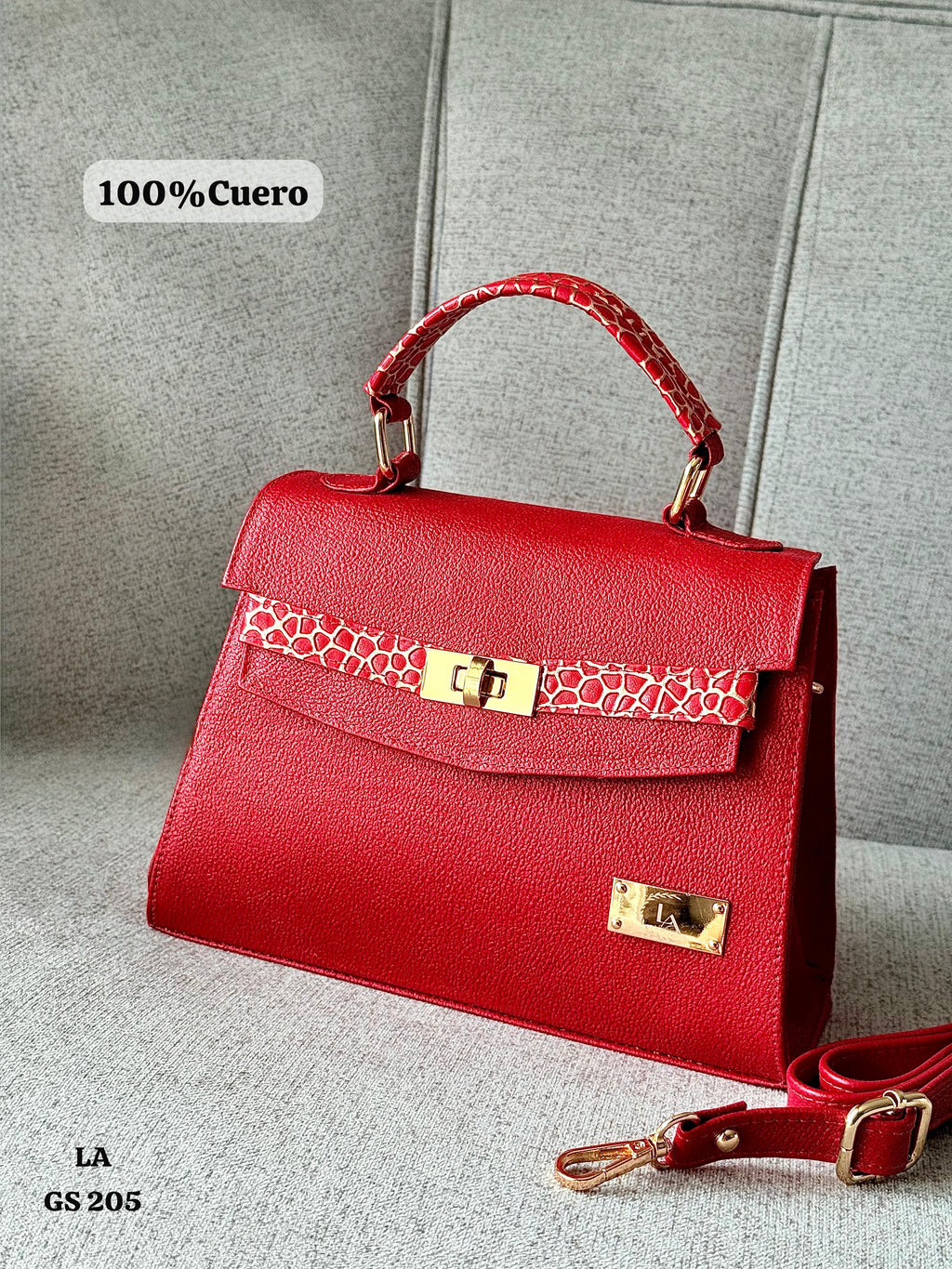 Cartera