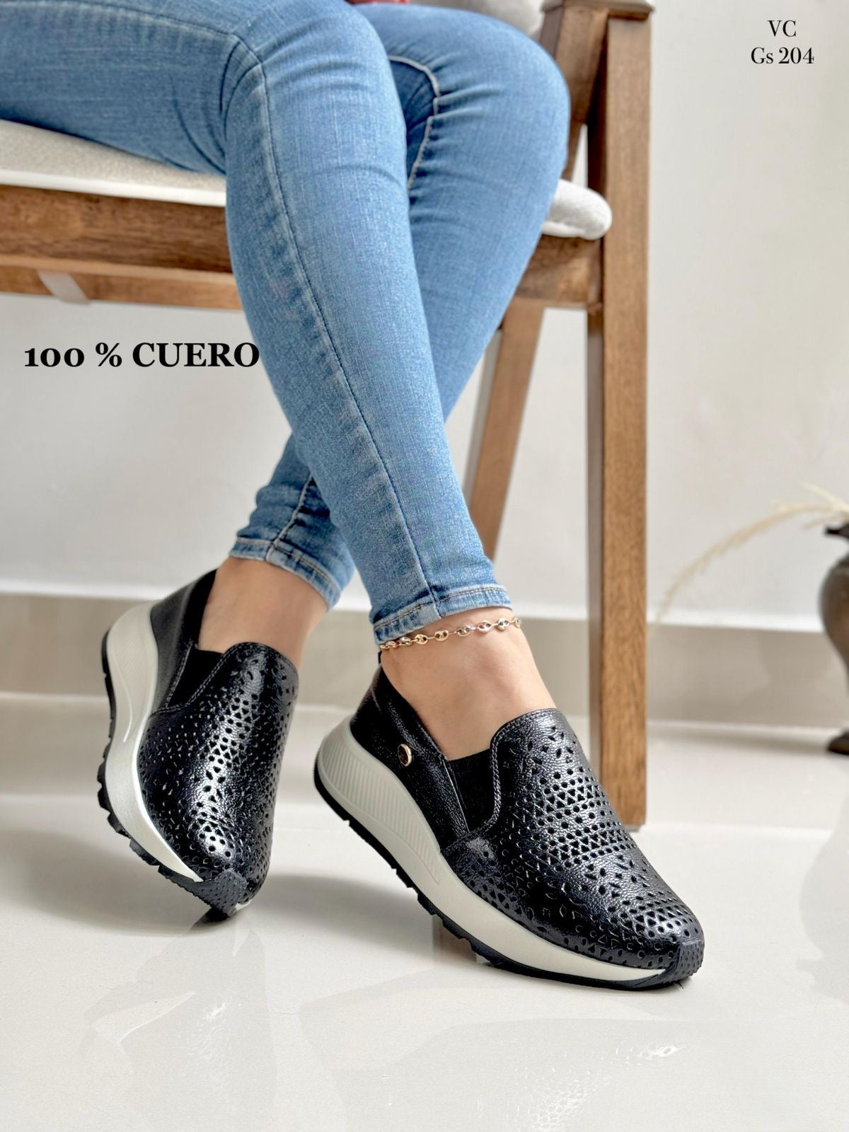 Cuero