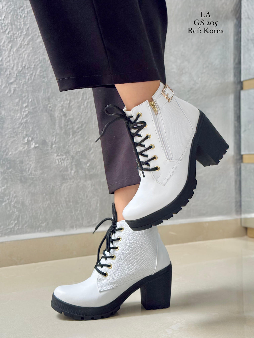 Botin
