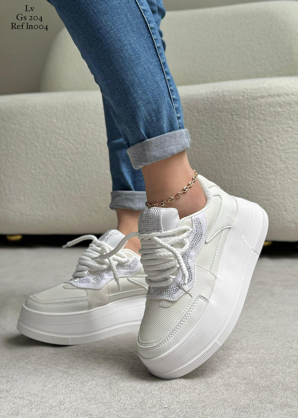 Fashion Sport