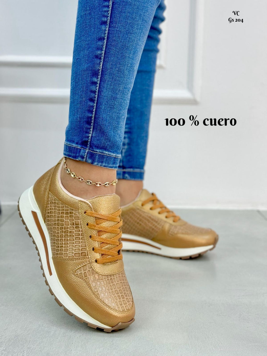 Cuero