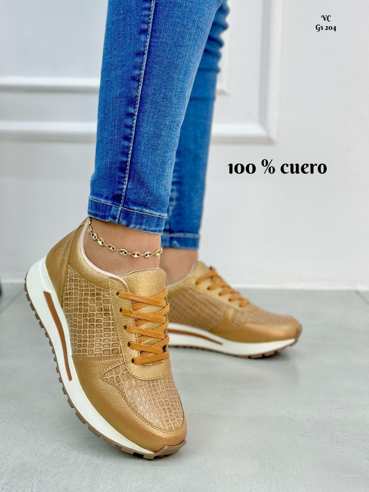 Cuero