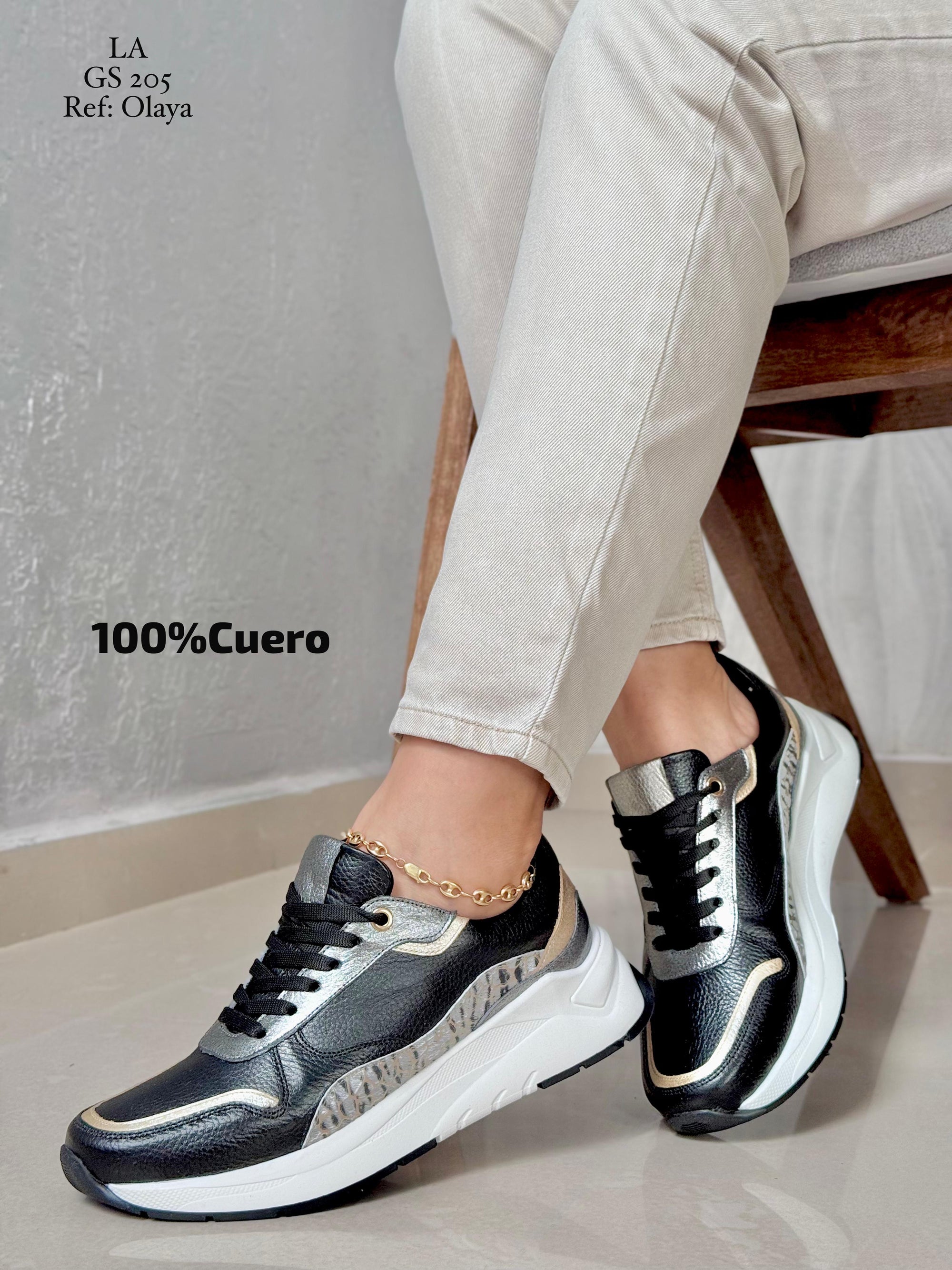 Cuero