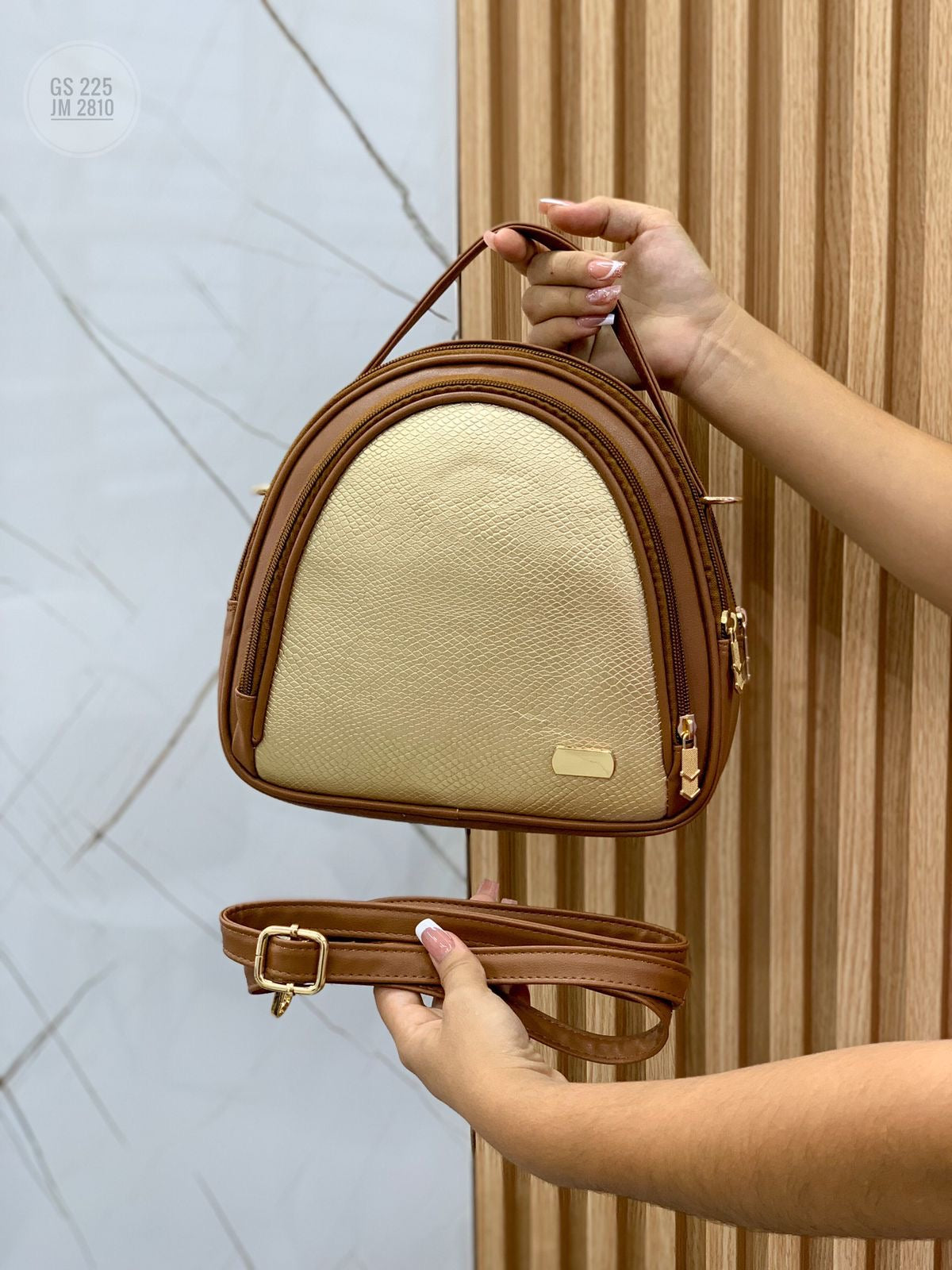 Bolso
