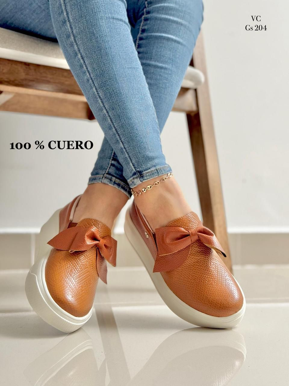 Cuero