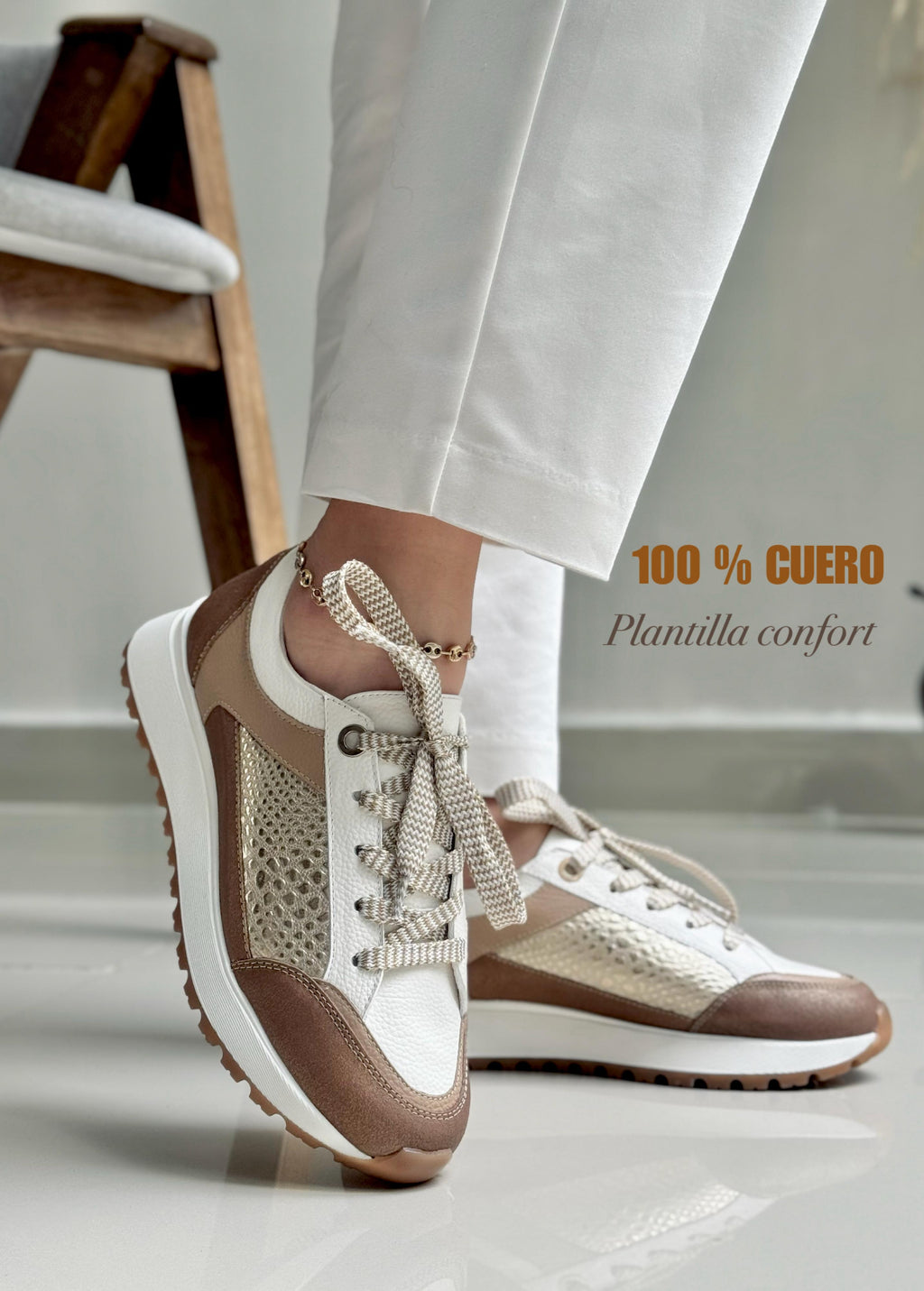 Cuero