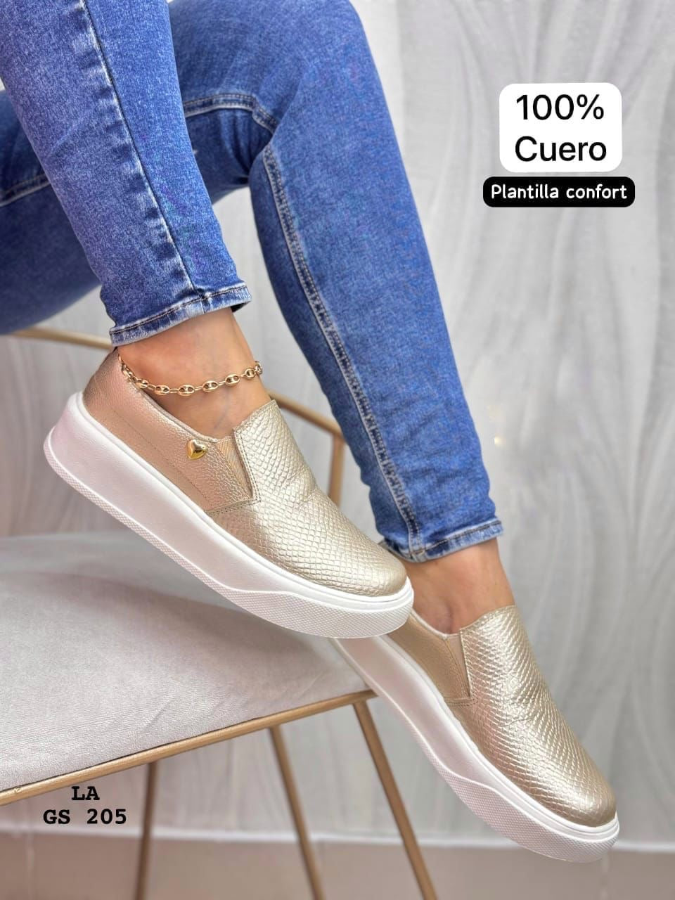 Cuero