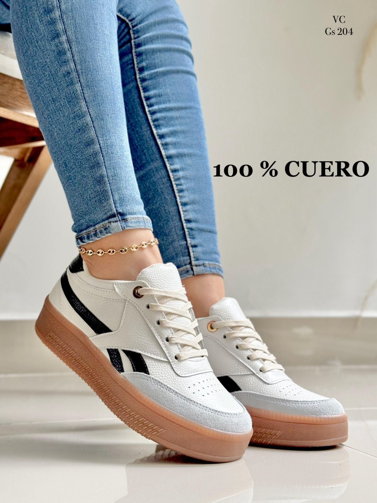 Cuero