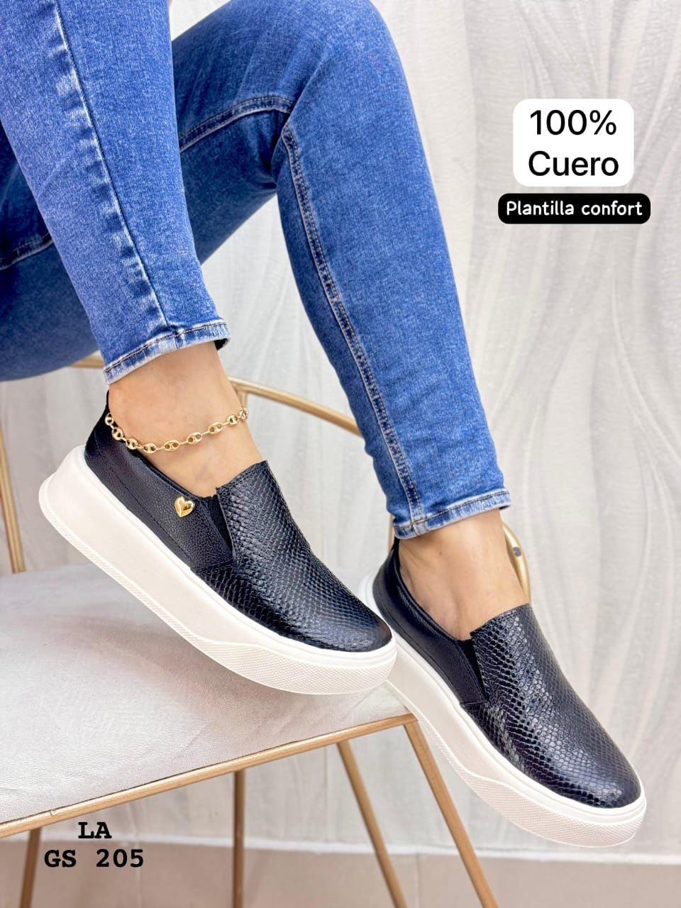 Cuero