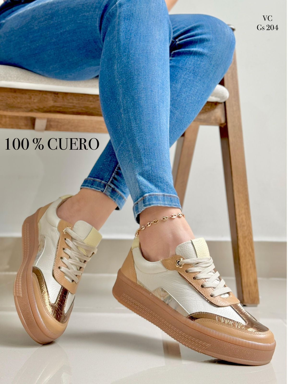 Cuero