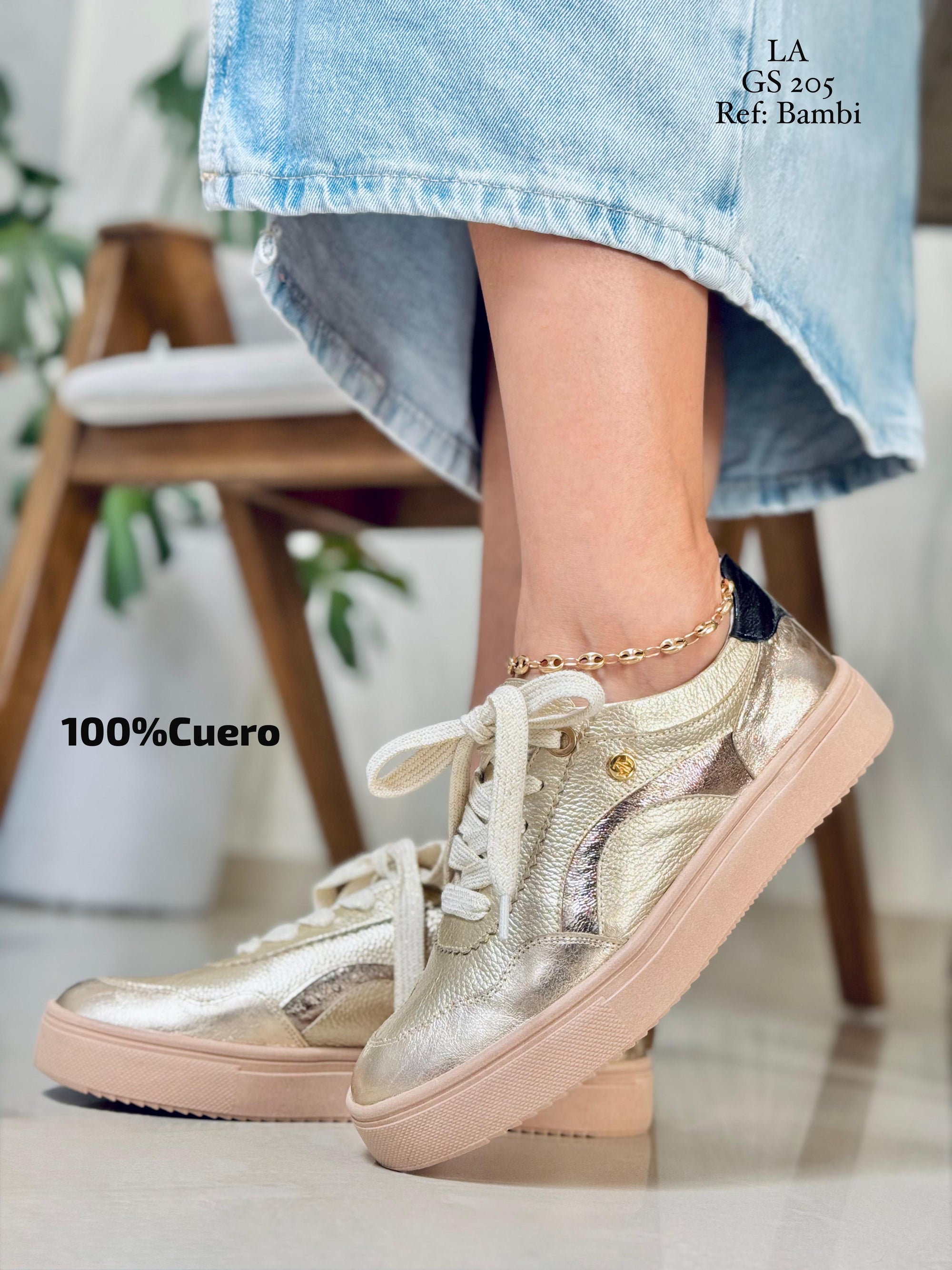 Cuero