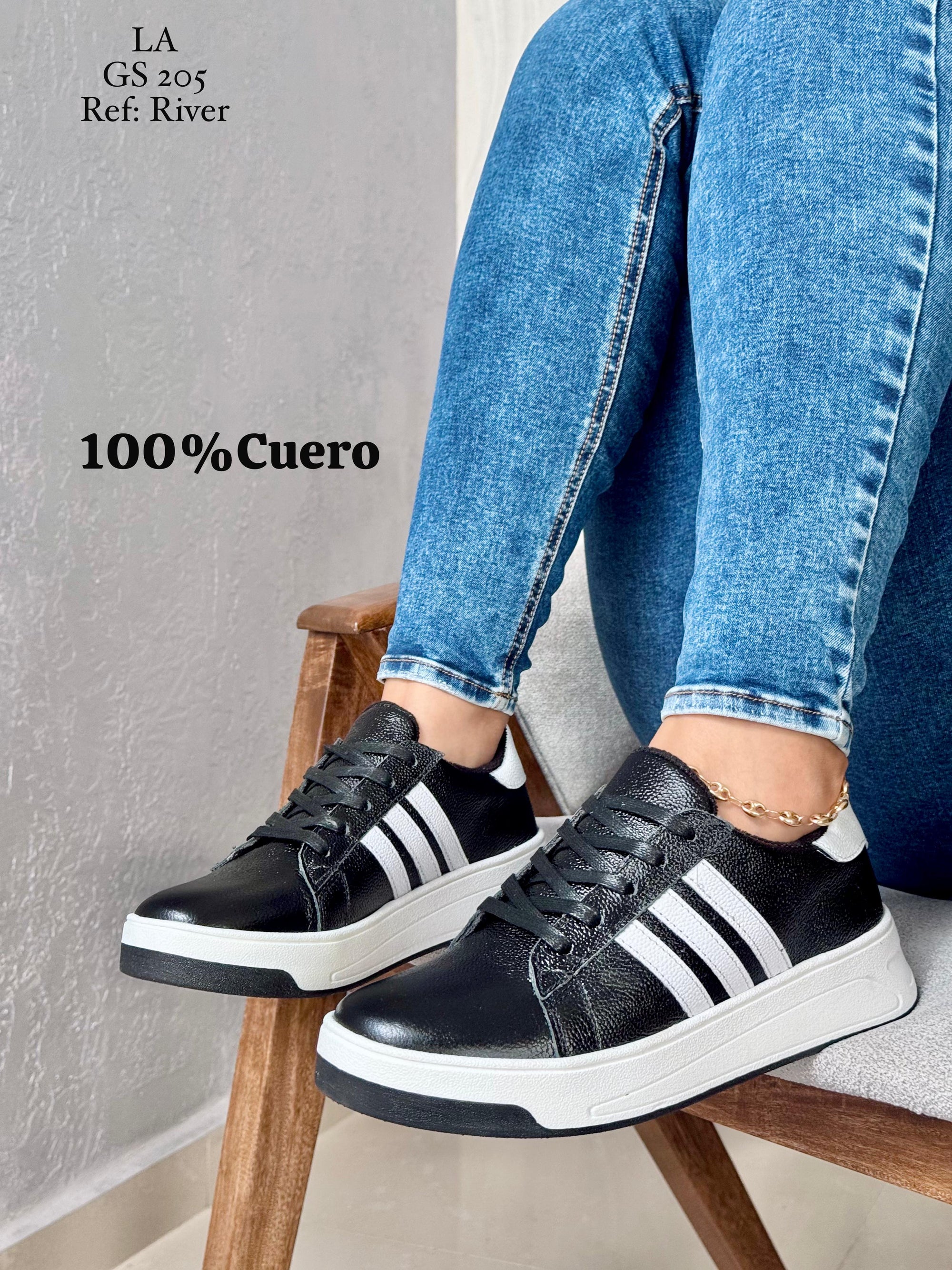 Cuero