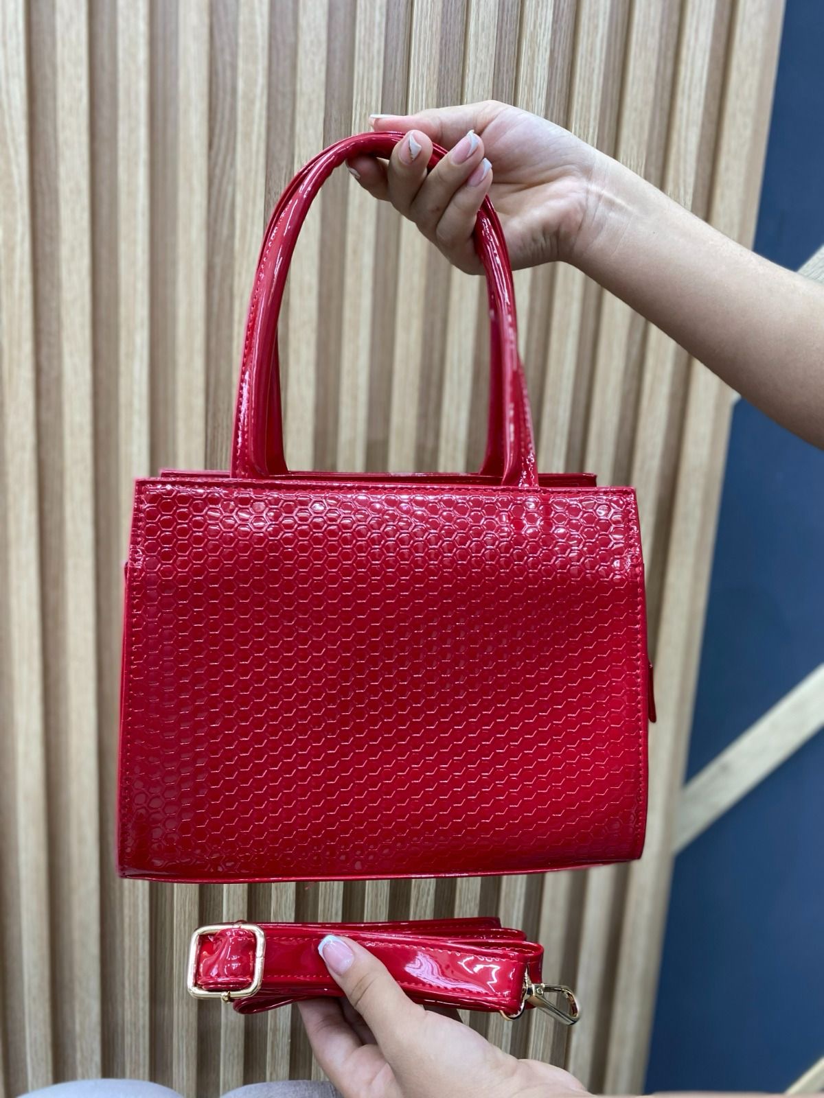 Bolso