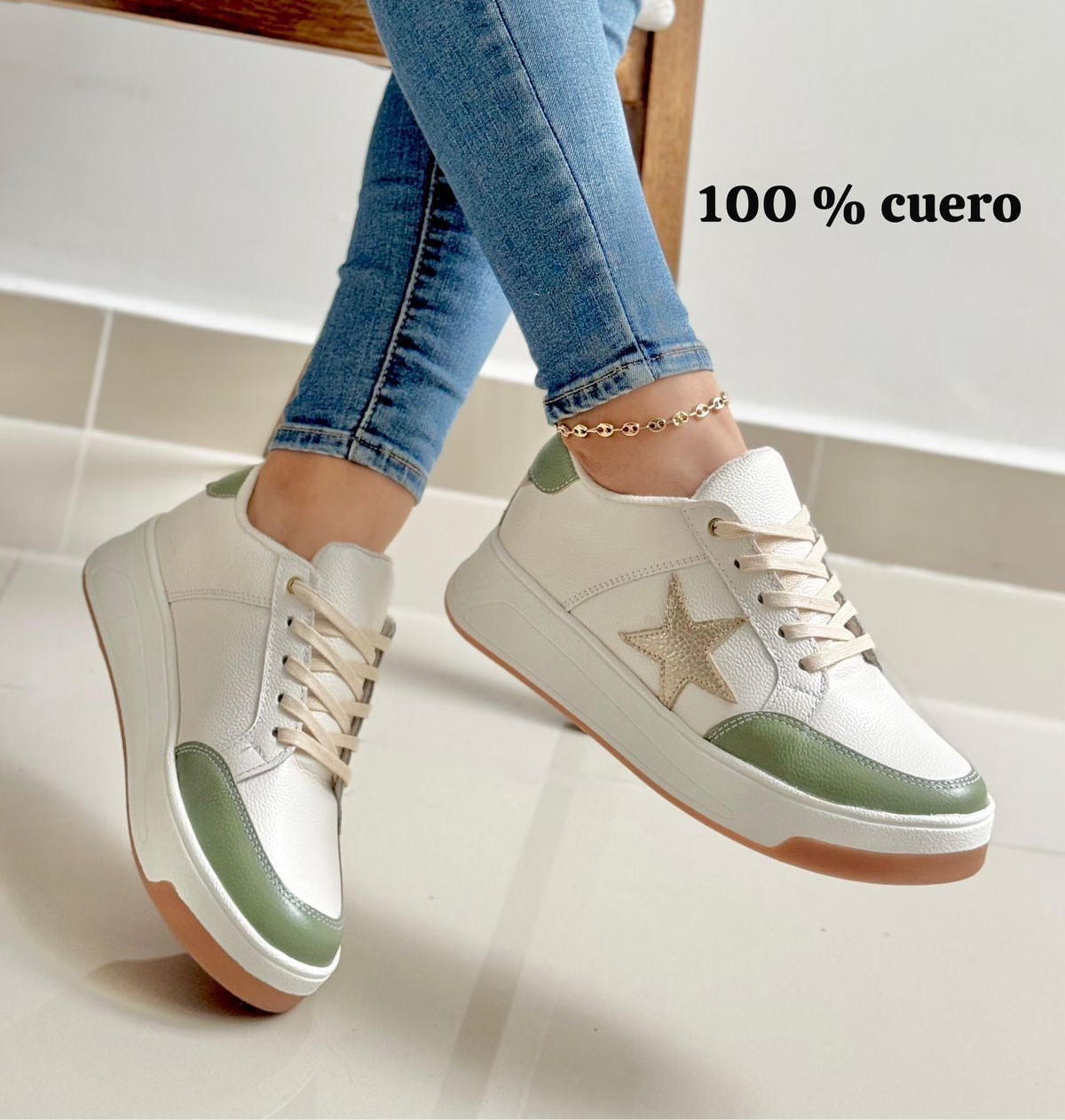 Cuero