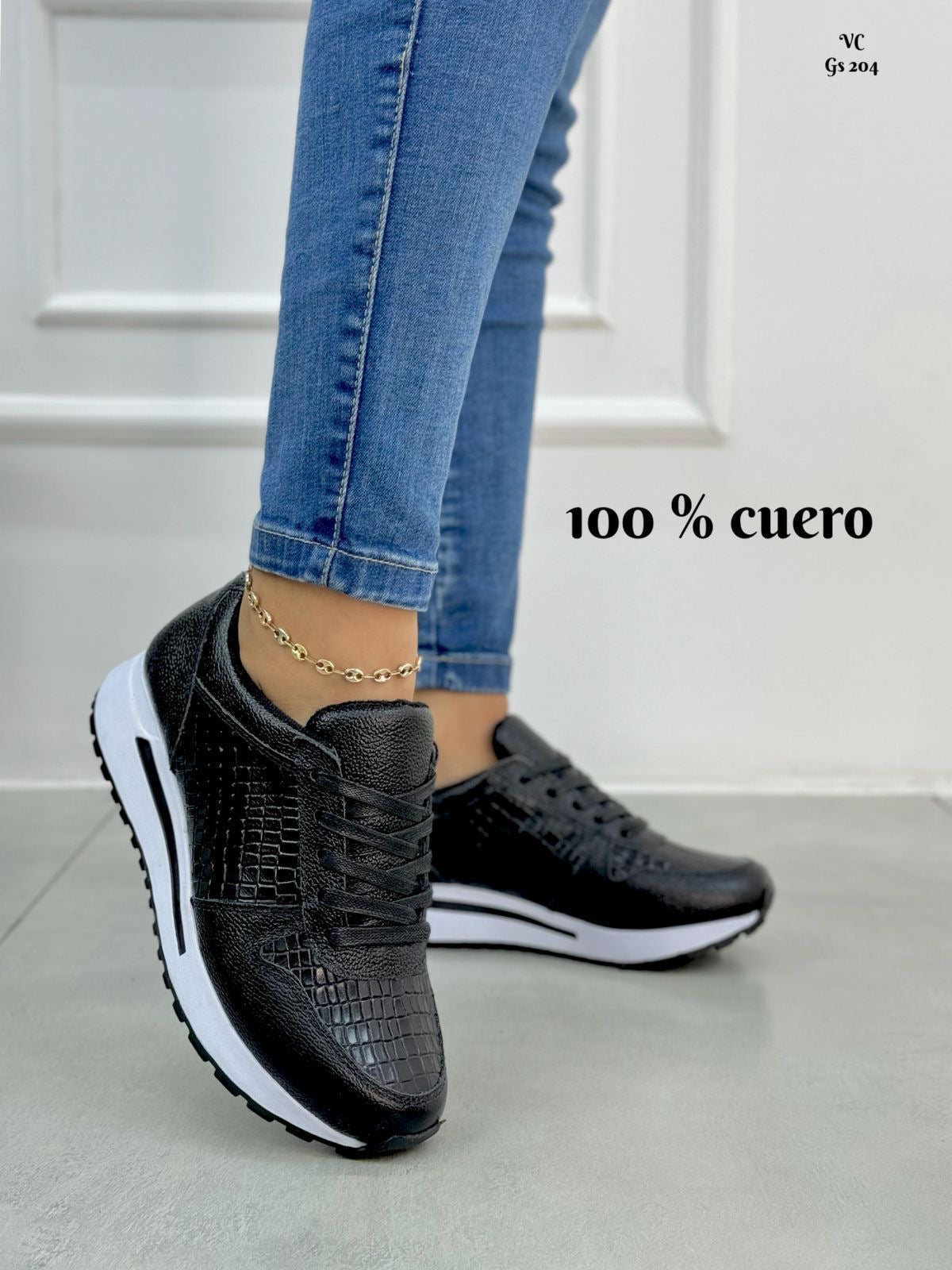 Cuero