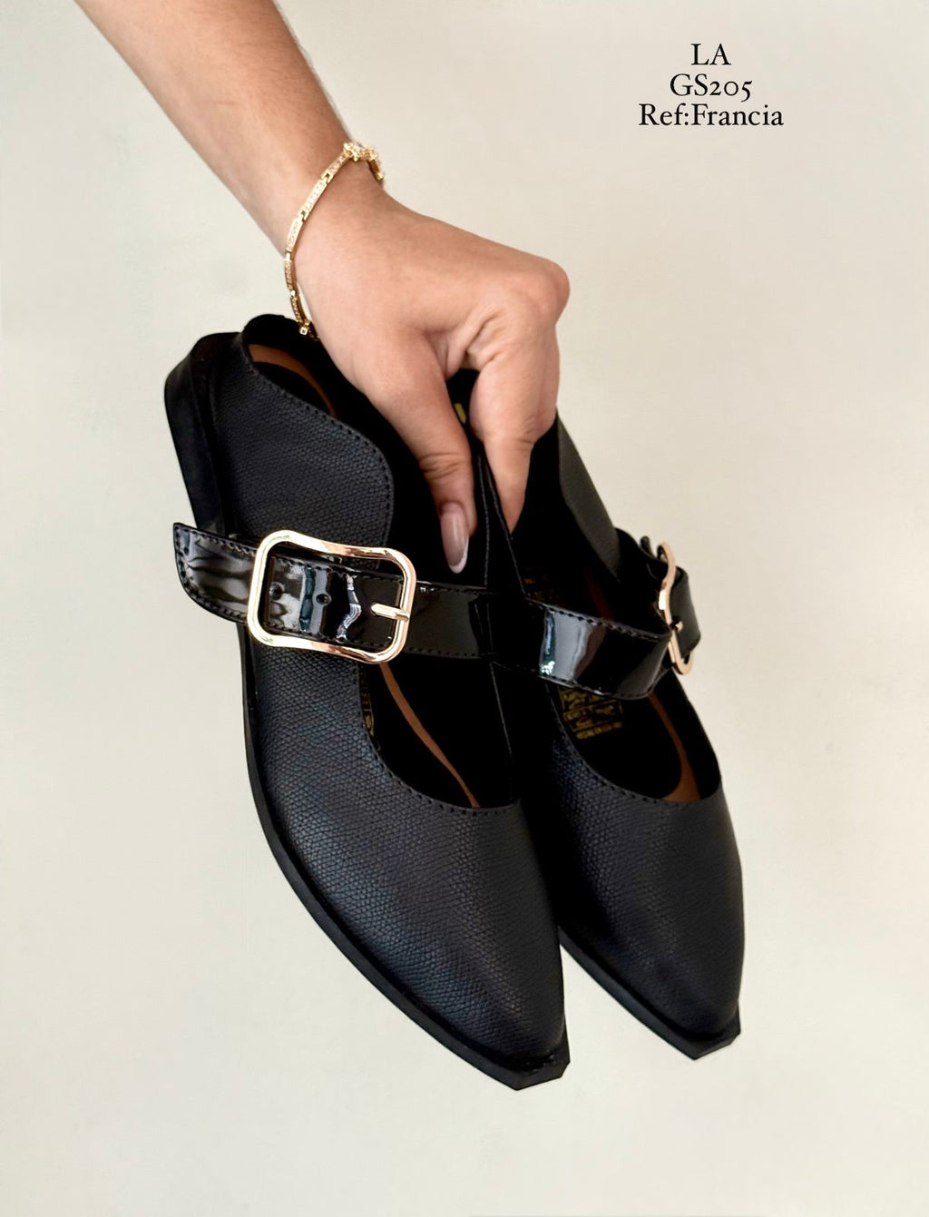 Zapatilla