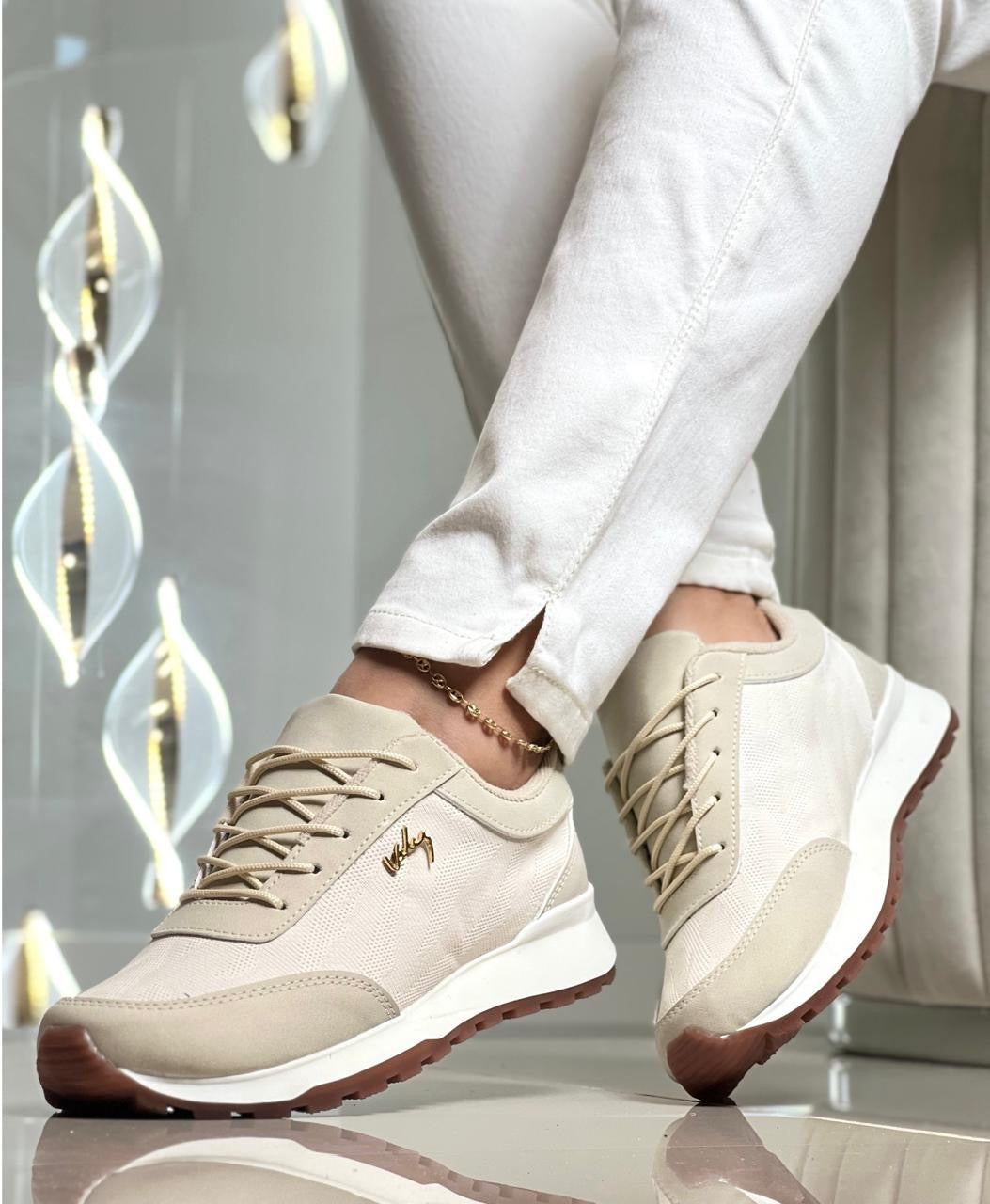 Deportivo/Casual