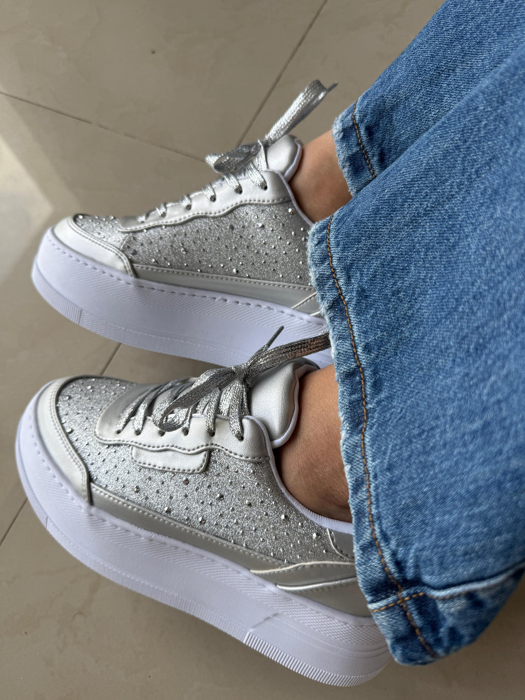 Fashion Sport