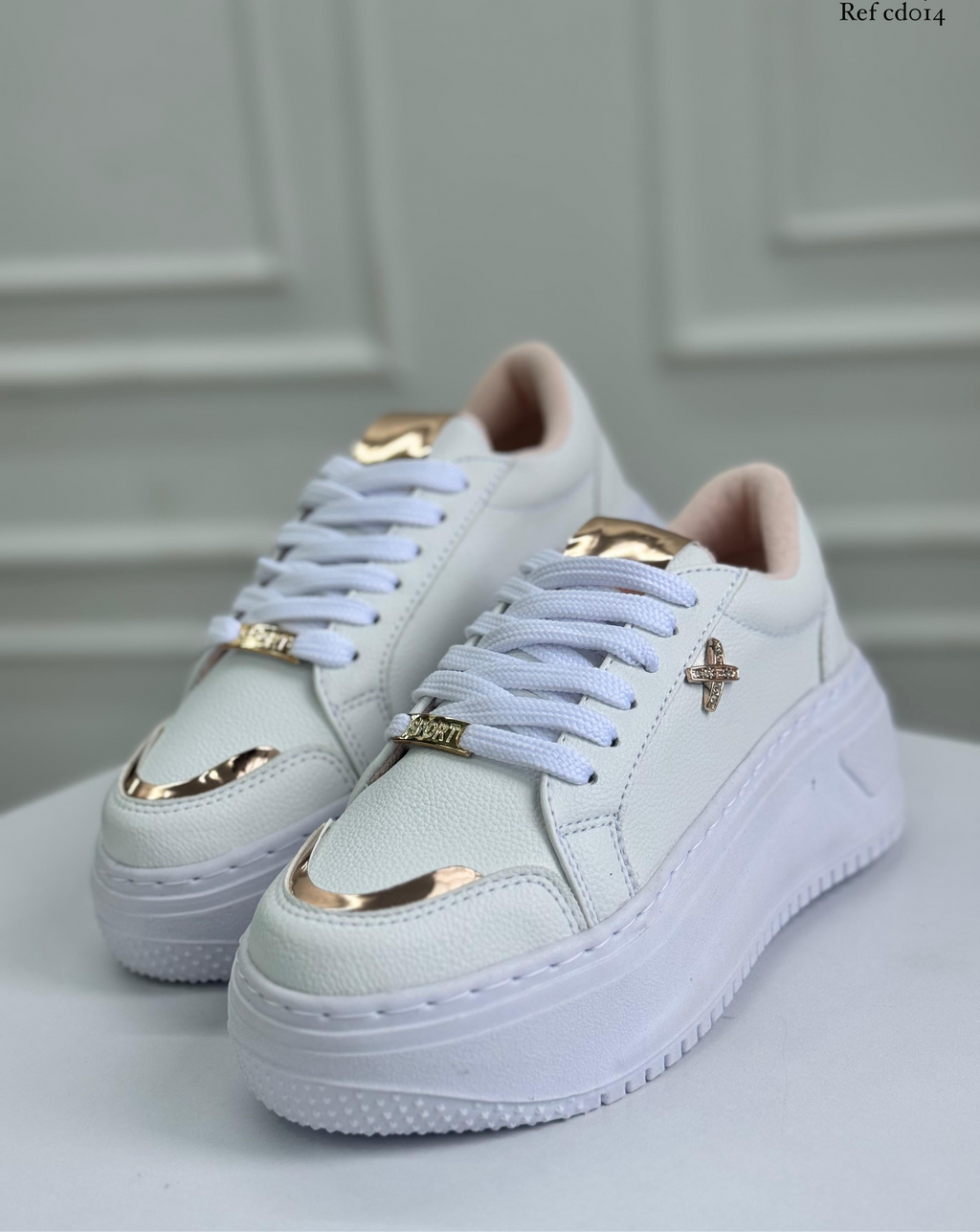 Fashion Sport