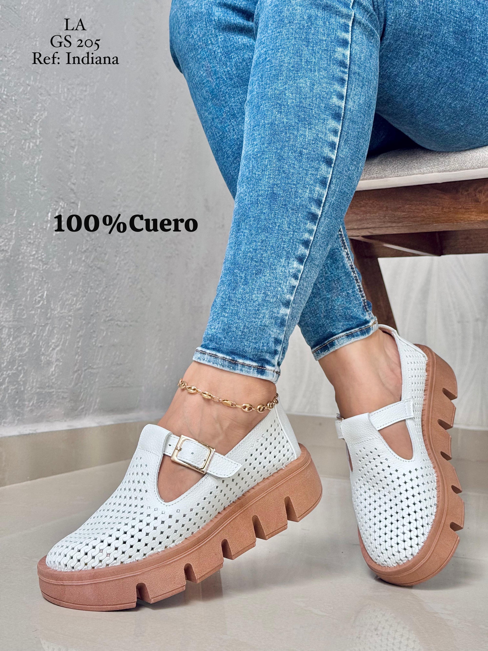 Cuero