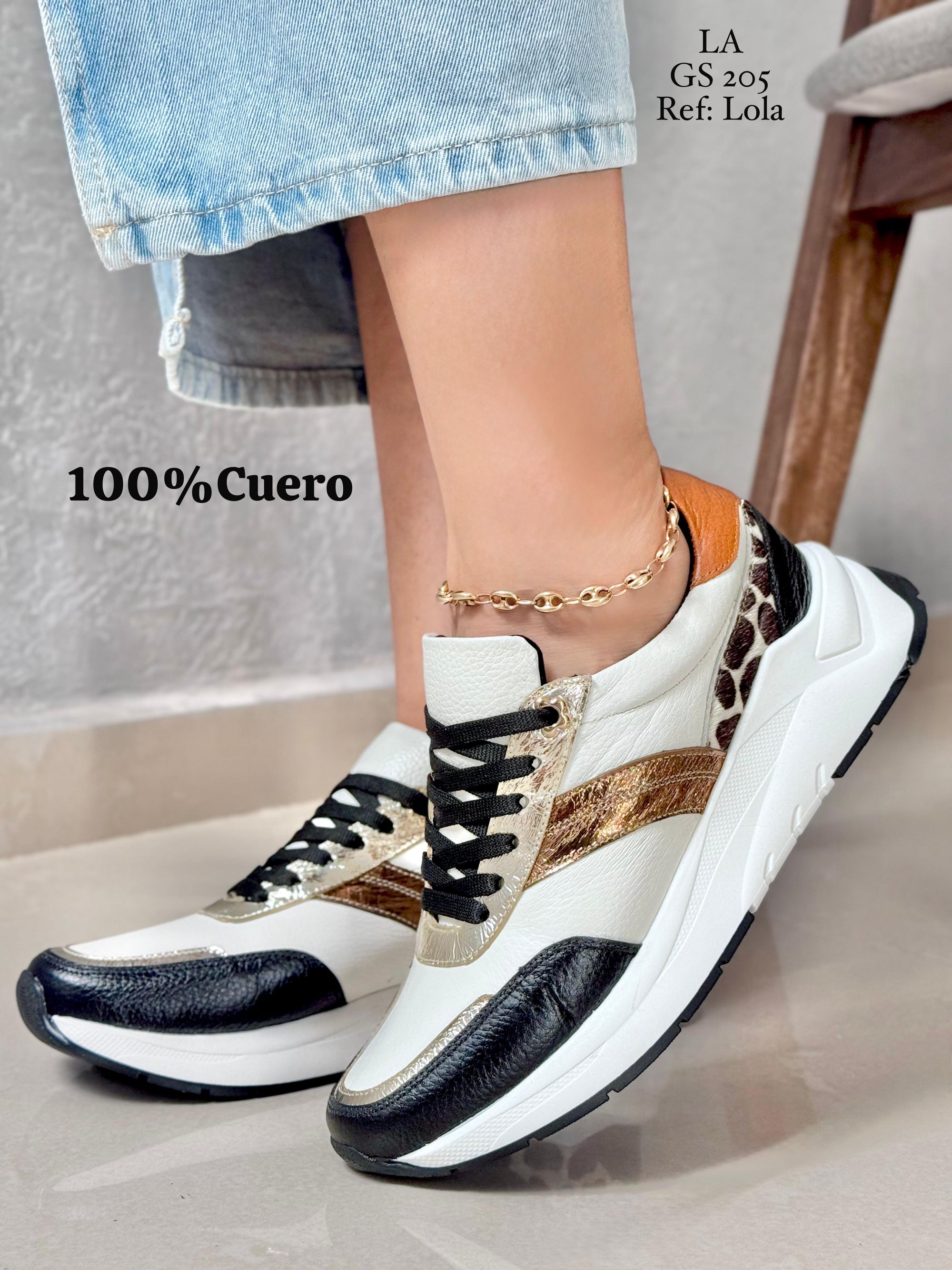 Cuero