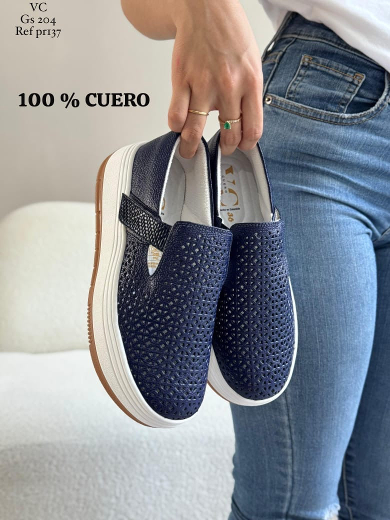 Cuero