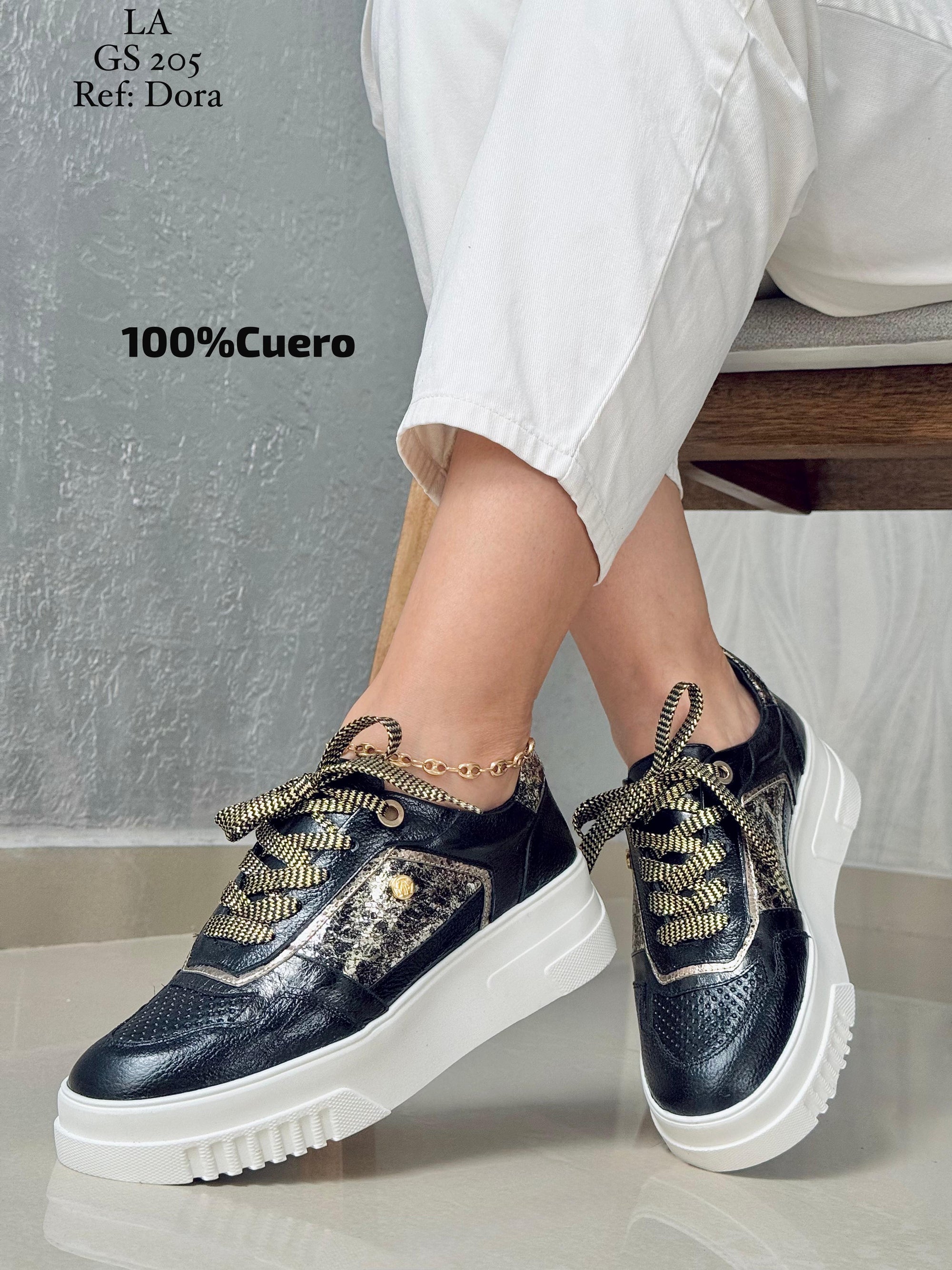 Cuero