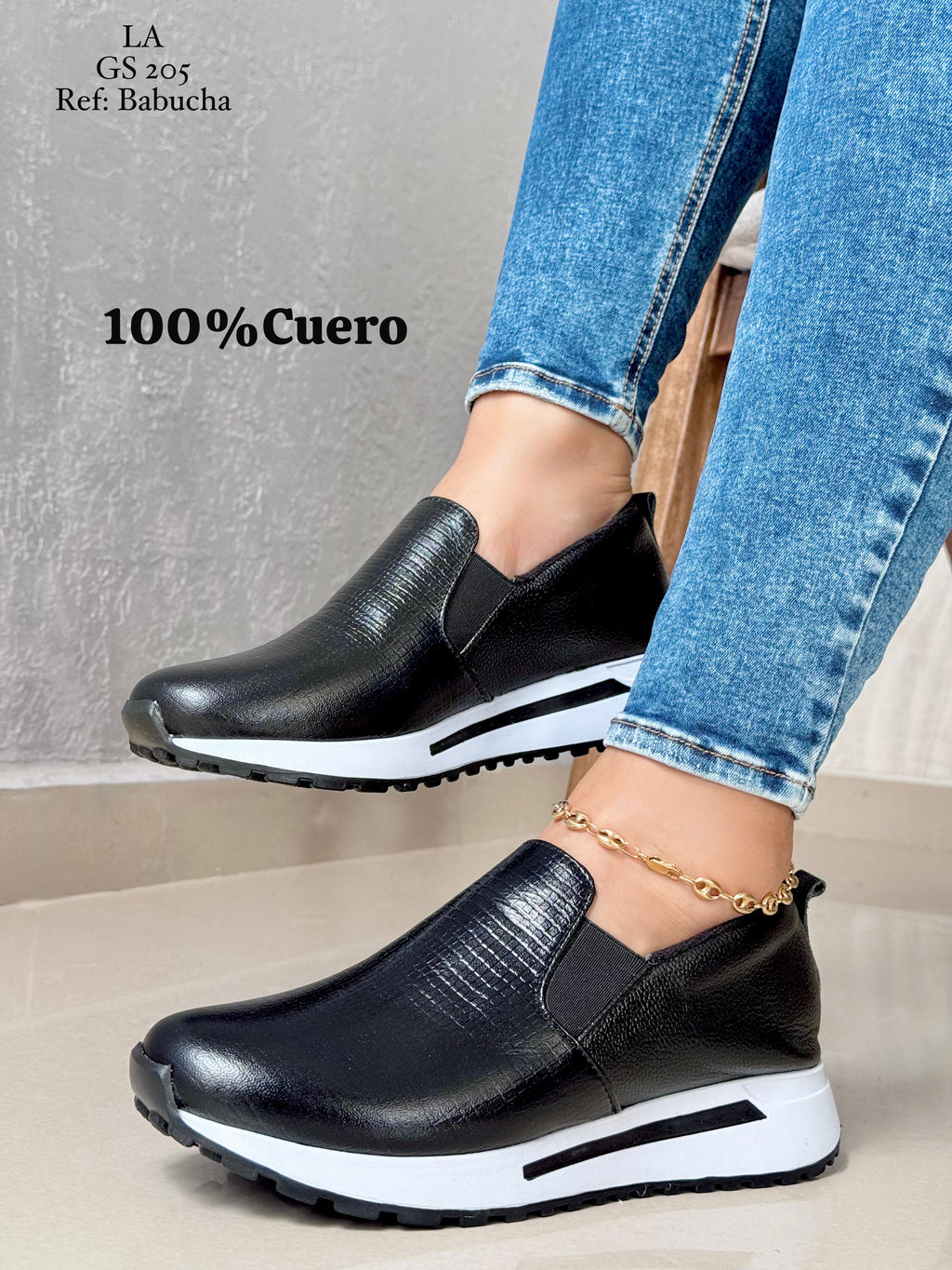 Cuero