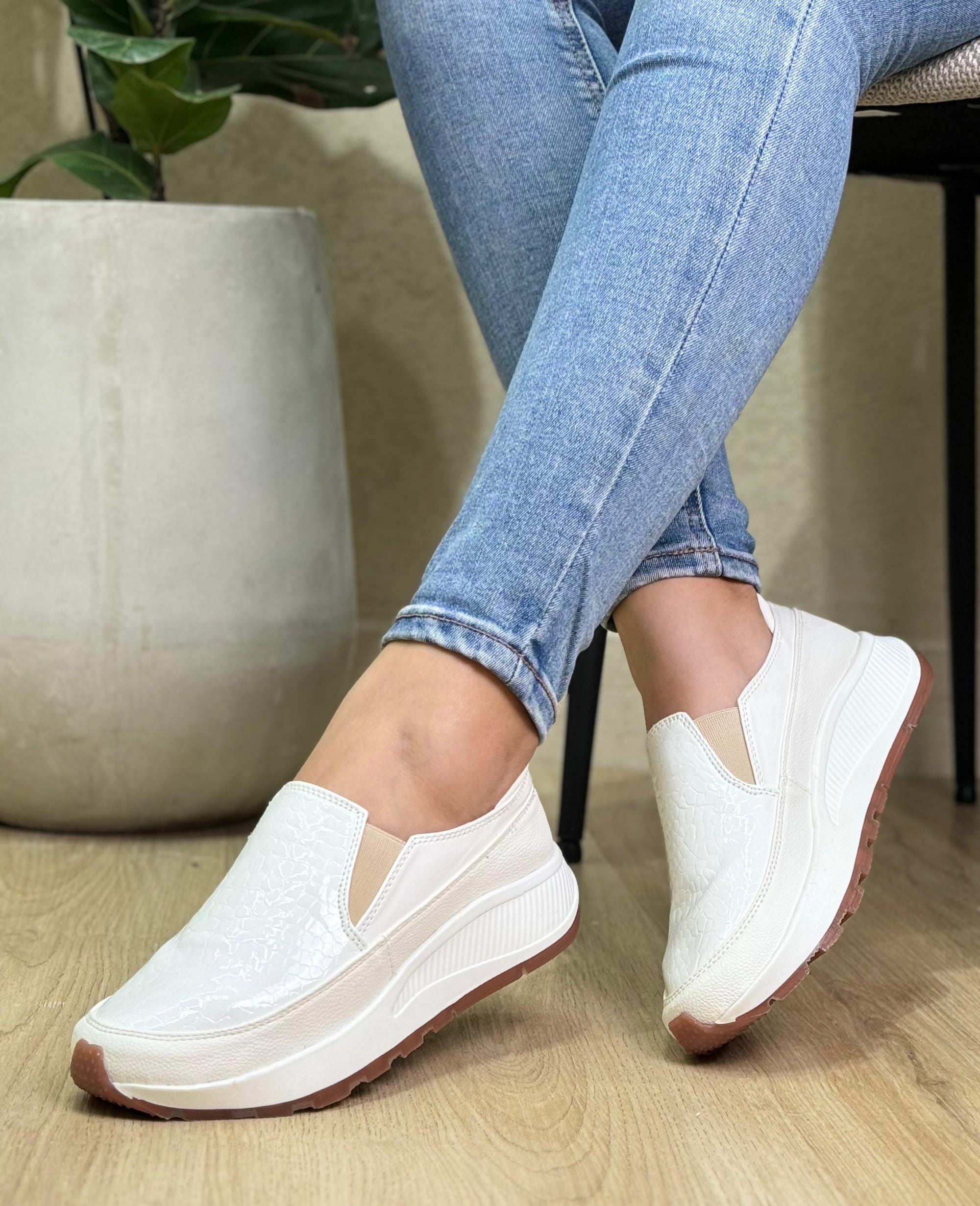 Deportivo/Casual