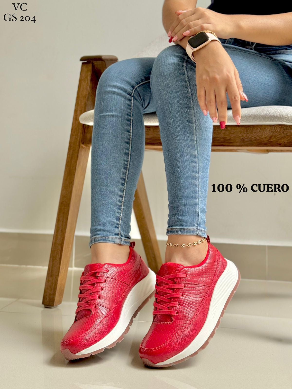 Cuero