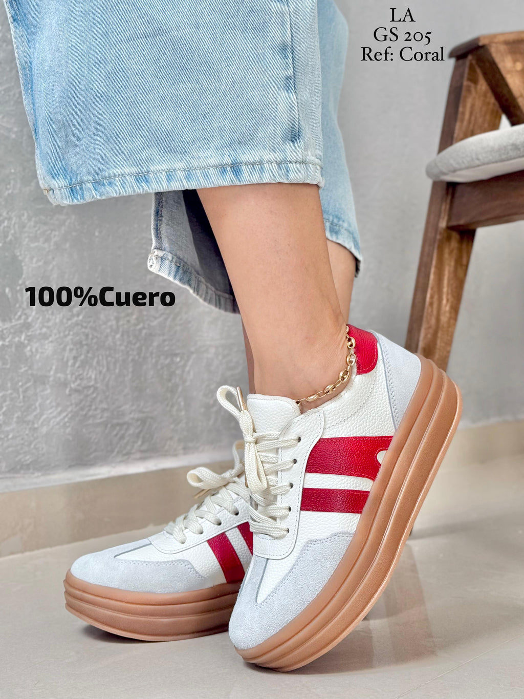 Cuero